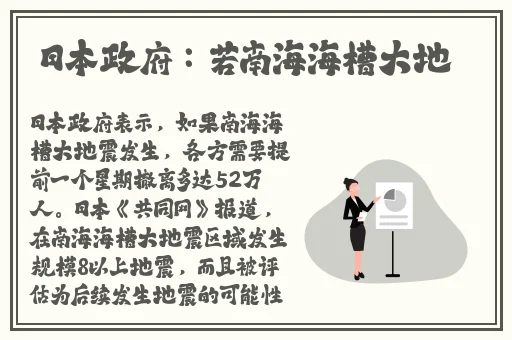 漂亮妈妈免费经典片