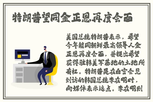 黄瓜视频破解版